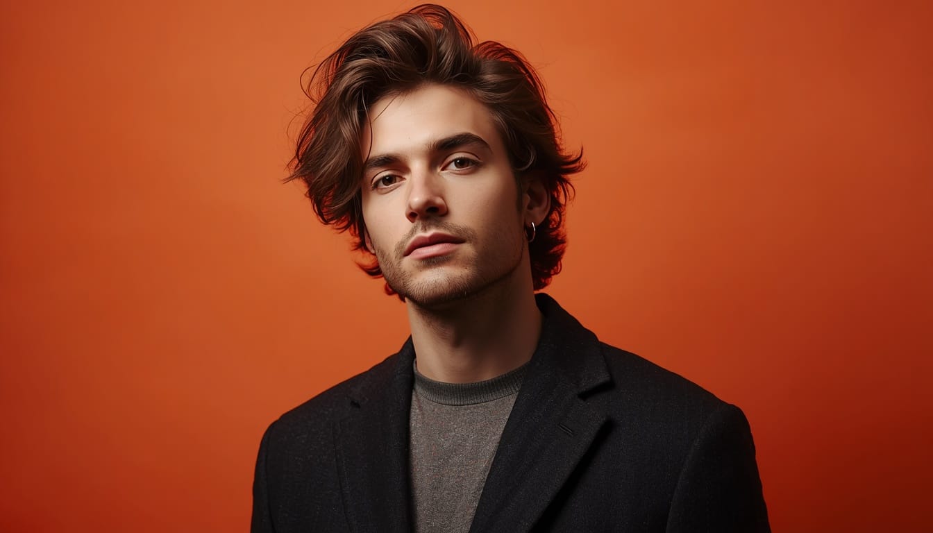 Tomas Vidal